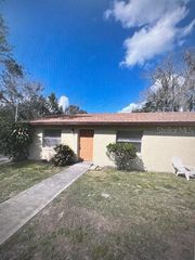 1028 LAKEWOOD COURT 1, Lakeland, FL 33801