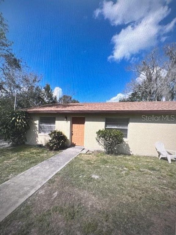 1028 LAKEWOOD COURT 1, Lakeland, FL 33801