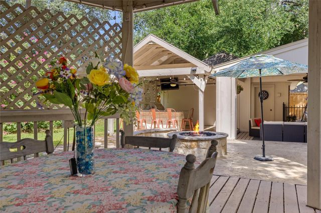 20315 Arrow Cove Drive, Humble, TX 77346