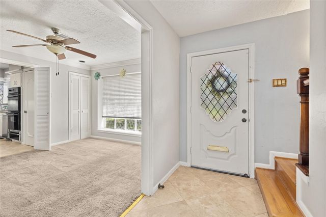 20315 Arrow Cove Drive, Humble, TX 77346