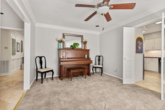 20315 Arrow Cove Drive, Humble, TX 77346