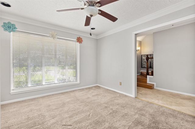20315 Arrow Cove Drive, Humble, TX 77346