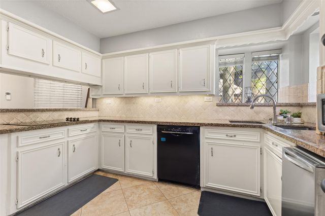 20315 Arrow Cove Drive, Humble, TX 77346