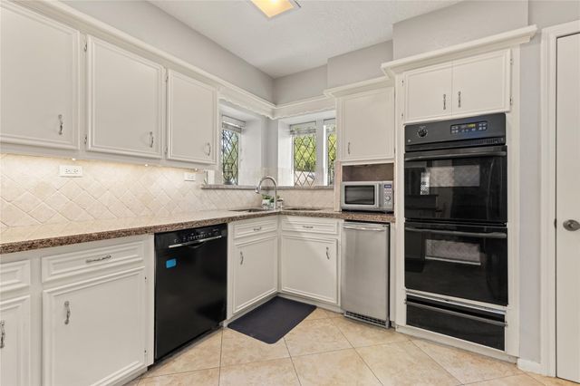 20315 Arrow Cove Drive, Humble, TX 77346