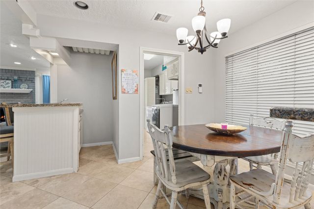 20315 Arrow Cove Drive, Humble, TX 77346