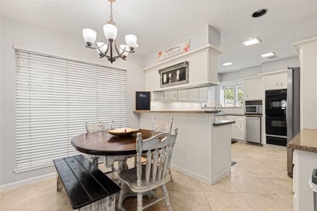 20315 Arrow Cove Drive, Humble, TX 77346