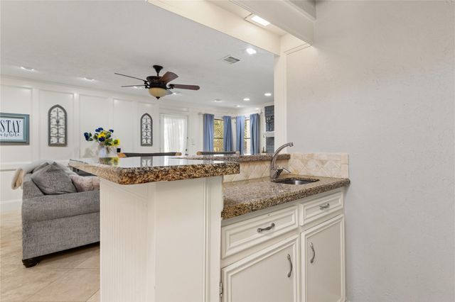 20315 Arrow Cove Drive, Humble, TX 77346