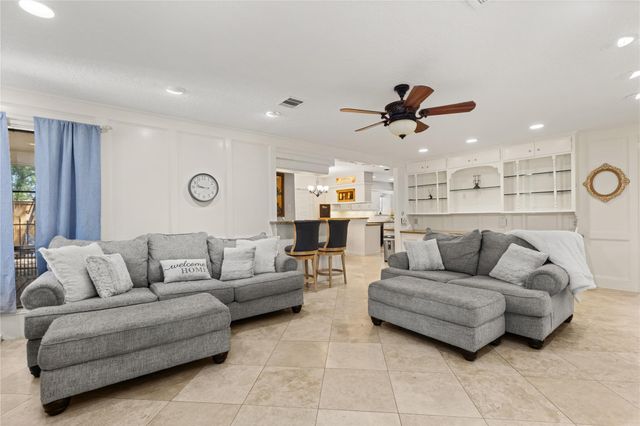 20315 Arrow Cove Drive, Humble, TX 77346