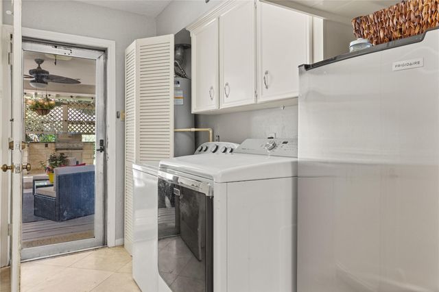 20315 Arrow Cove Drive, Humble, TX 77346