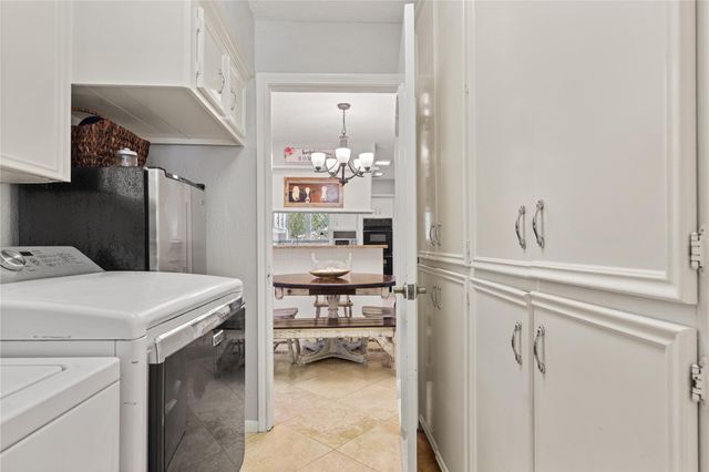 20315 Arrow Cove Drive, Humble, TX 77346