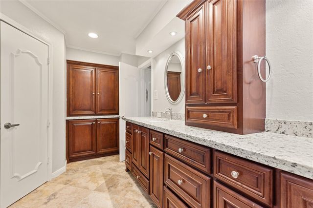 20315 Arrow Cove Drive, Humble, TX 77346