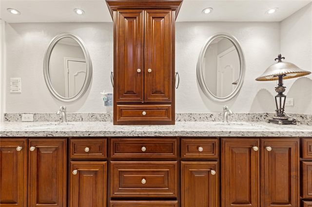 20315 Arrow Cove Drive, Humble, TX 77346