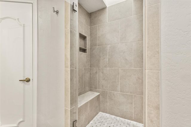 20315 Arrow Cove Drive, Humble, TX 77346