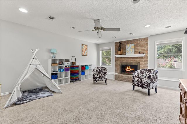 20315 Arrow Cove Drive, Humble, TX 77346