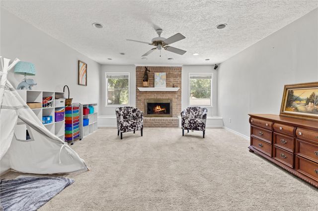 20315 Arrow Cove Drive, Humble, TX 77346