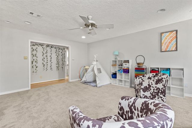 20315 Arrow Cove Drive, Humble, TX 77346