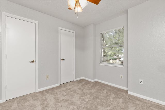 20315 Arrow Cove Drive, Humble, TX 77346