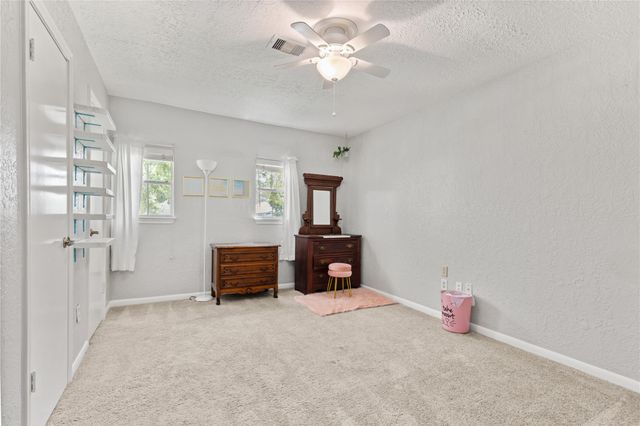 20315 Arrow Cove Drive, Humble, TX 77346