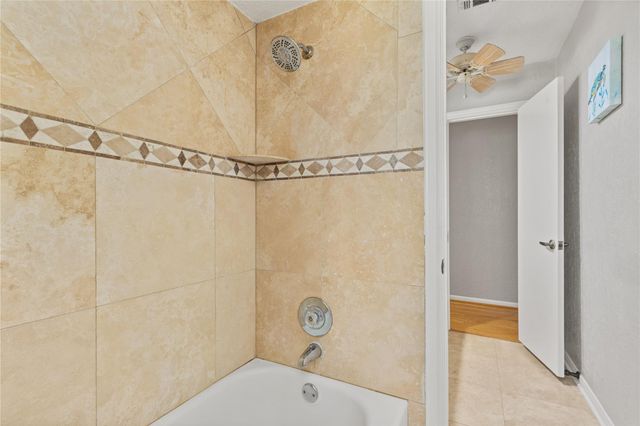 20315 Arrow Cove Drive, Humble, TX 77346
