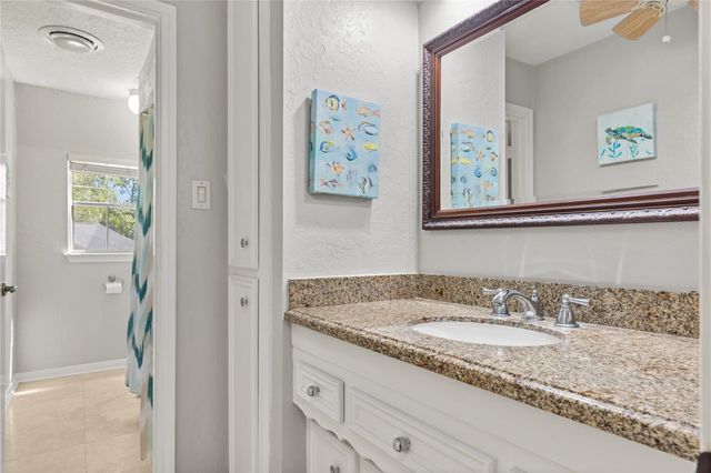 20315 Arrow Cove Drive, Humble, TX 77346