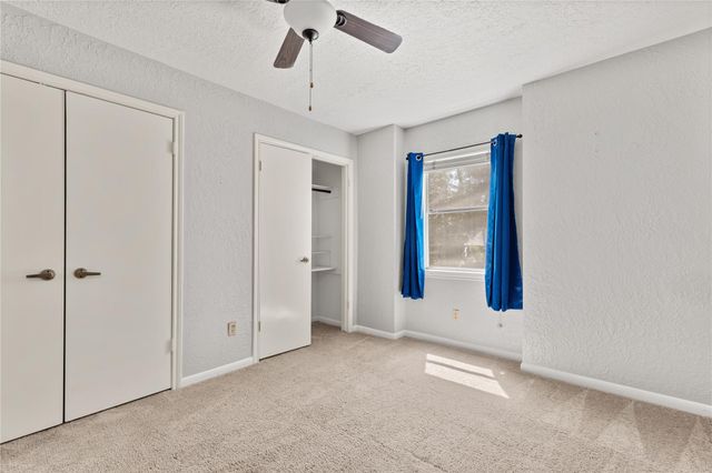 20315 Arrow Cove Drive, Humble, TX 77346