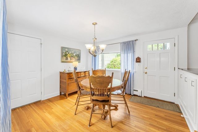 4 Old Wood Road, Framingham, MA 01701