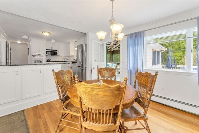 4 Old Wood Road, Framingham, MA 01701