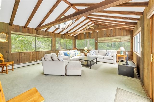 4 Old Wood Road, Framingham, MA 01701