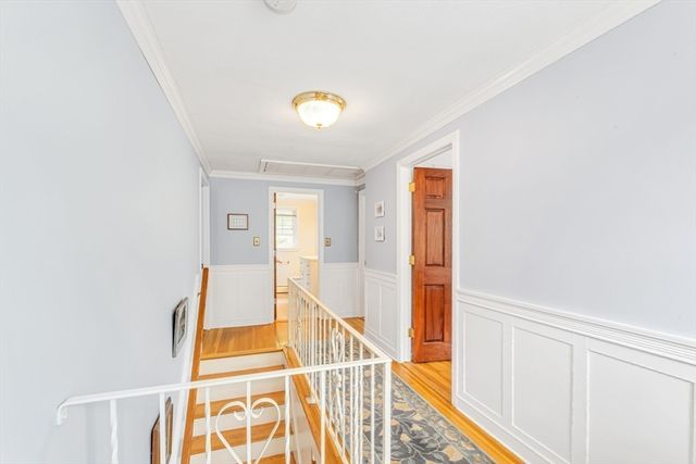 4 Old Wood Road, Framingham, MA 01701