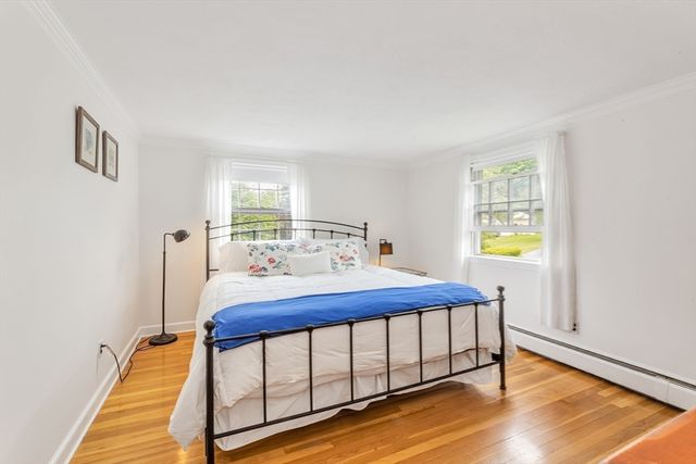4 Old Wood Road, Framingham, MA 01701