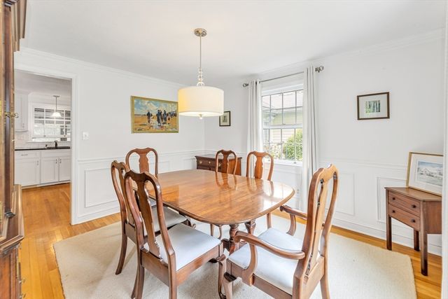 4 Old Wood Road, Framingham, MA 01701