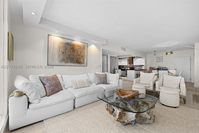 2301 Collins Ave 1007, Miami Beach, FL 33139