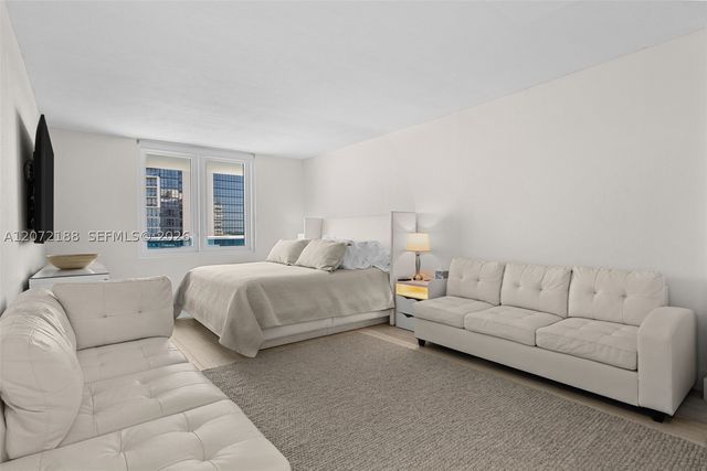 2301 Collins Ave 1007, Miami Beach, FL 33139