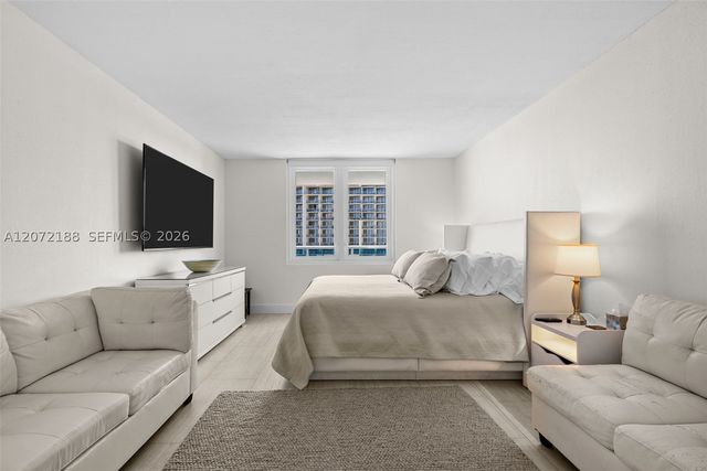 2301 Collins Ave 1007, Miami Beach, FL 33139