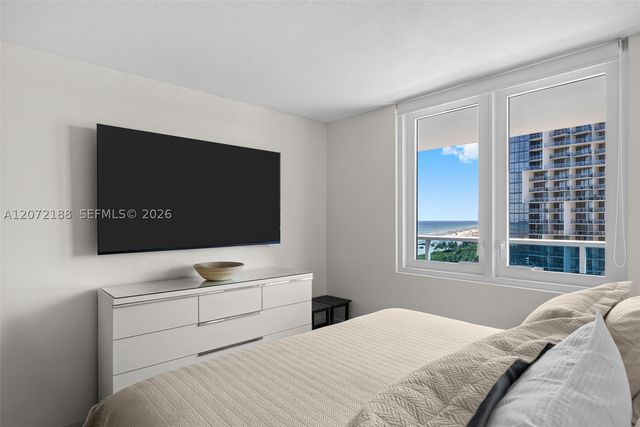 2301 Collins Ave 1007, Miami Beach, FL 33139