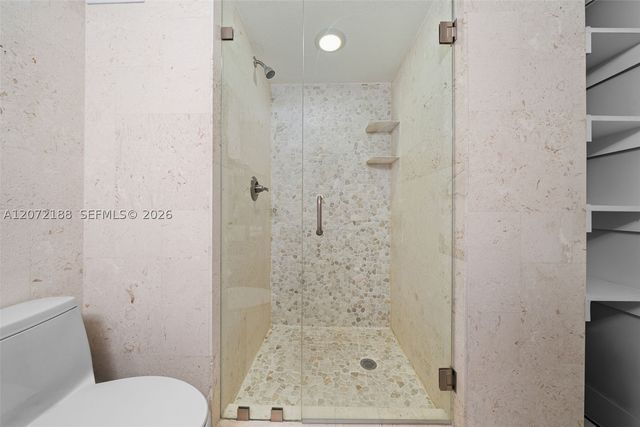 2301 Collins Ave 1007, Miami Beach, FL 33139