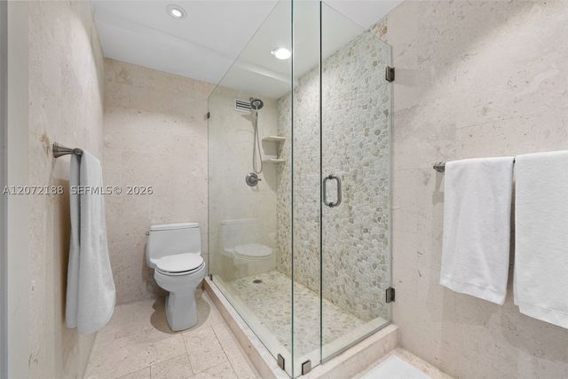 2301 Collins Ave 1007, Miami Beach, FL 33139
