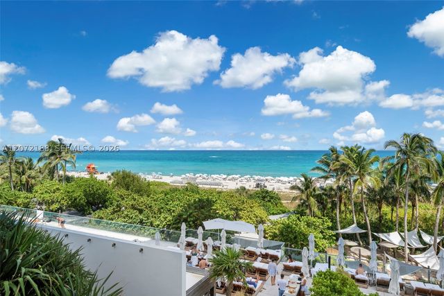 2301 Collins Ave 1007, Miami Beach, FL 33139