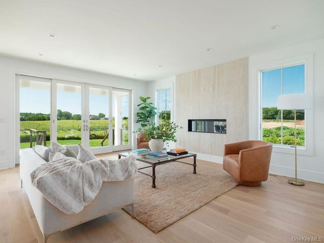 1135 Wildberry Lane, Southold, NY 11971