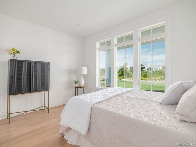 1135 Wildberry Lane, Southold, NY 11971