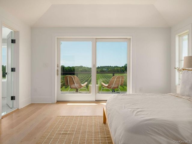 1135 Wildberry Lane, Southold, NY 11971