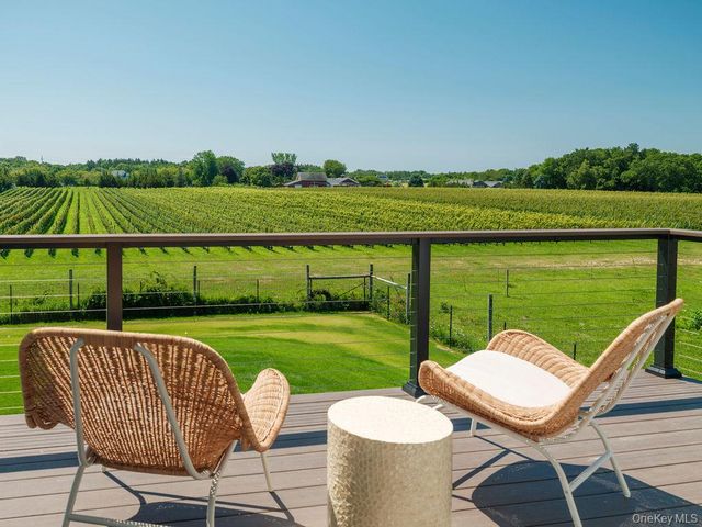 1135 Wildberry Lane, Southold, NY 11971