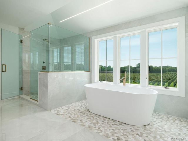 1135 Wildberry Lane, Southold, NY 11971