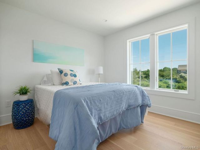 1135 Wildberry Lane, Southold, NY 11971