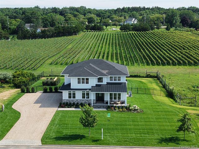 1135 Wildberry Lane, Southold, NY 11971