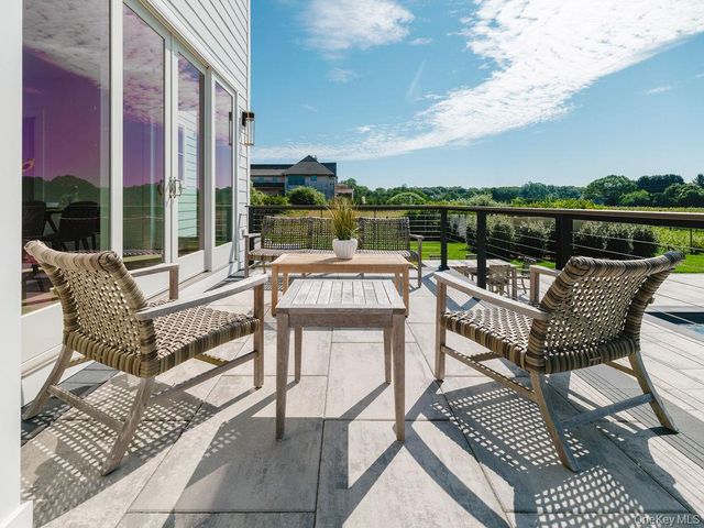 1135 Wildberry Lane, Southold, NY 11971