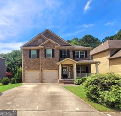 4295 Trillium Wood Trail, Snellville, GA 30039