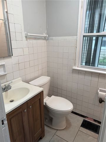 415 Magee Avenue 2, Rochester, NY 14613