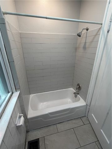 415 Magee Avenue 2, Rochester, NY 14613