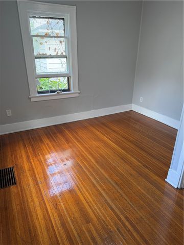 415 Magee Avenue 2, Rochester, NY 14613